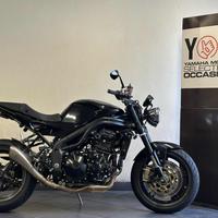 TRIUMPH Speed Triple 1050 Speed Triple 1050