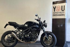 TRIUMPH Speed Triple 1050 Speed Triple 1050