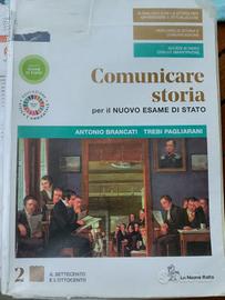 libri scuola superiore