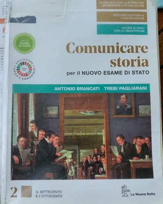 libri scuola superiore