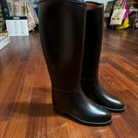 Stivali da equitazione