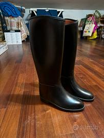 Stivali da equitazione