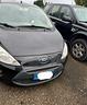 ford-ka-1-3-multijet