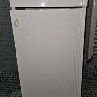 mobiletto bagno