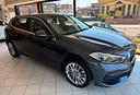 bmw-116-116d-5p-business-advantage