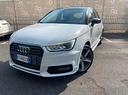 audi-a1-sportback-1-0-tfsi-ultra-s-line-pronta-c