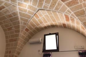Salento26