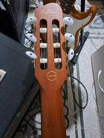 chitarra Godin 