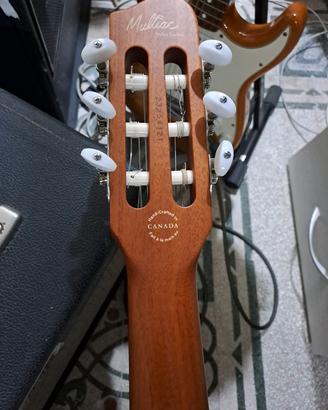 chitarra Godin 