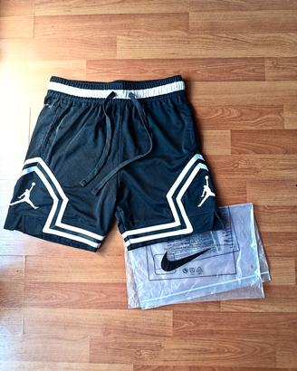 Jordan Short