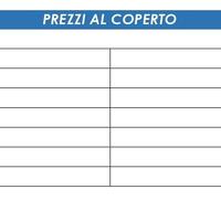 Rimessaggio invernale imbarcazioni
