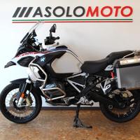 Bmw R 1250 GS ADVENTURE Full Optional