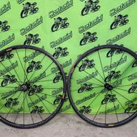 RUOTE STRADA MAVIC KSYRIUM PRO CARBON SL RIM