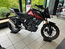 hoku-125-km0-promozione