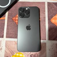 Iphone 15 Pro Max 256 GB