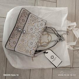 Borsa Chantal Firenze 