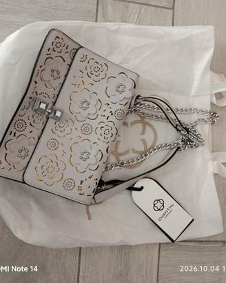Borsa Chantal Firenze 