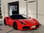 Immagine 6