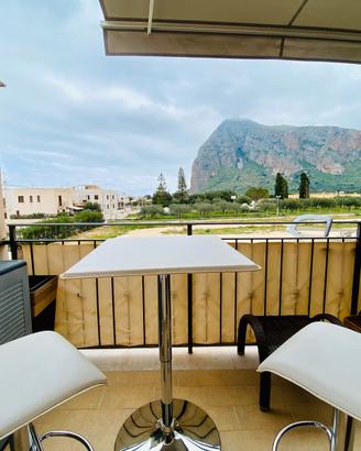 Amarena Wi-Fi Parking Veranda