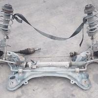Avantreno Fiat Bravo-Lancia Delta 1.9d 2008>