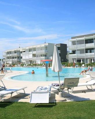 RIF. V5030 PIAZZA BRESCIA | ELEGANTE APPARTAMENTO