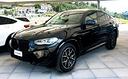 bmw-x4-xdrive20d-48v-msport