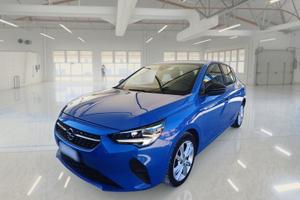 OPEL CORSA 1.2 100CV ELEGANCE BZ