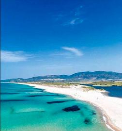 Il tuo angolo di paradiso nel Nord Sardegna