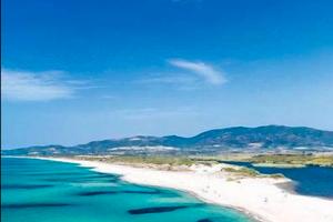 Il tuo angolo di paradiso nel Nord Sardegna