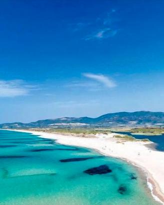 Il tuo angolo di paradiso nel Nord Sardegna