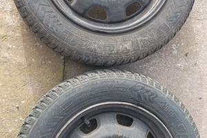 CERCHI 3 FORI RUOTE FANALE POSTERIORE STOP IVECO