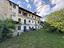 Immagine 16