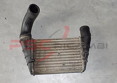 Intercooler 058145805A Audi A4 1.9TDI ’98