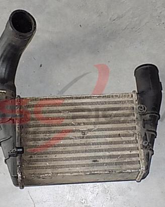Intercooler 058145805A Audi A4 1.9TDI ’98