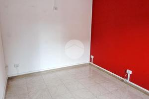 UFFICIO A FROSINONE