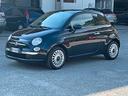 fiat-500-1-2-lounge