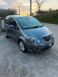 LANCIA MUSA 1.3 JTD PLATINO - DIESEL