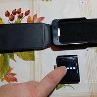 Batterie Ausiliarie per Iphone