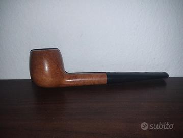 Pipa Righini 