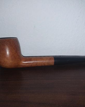 Pipa Righini 