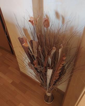 Fiori finti