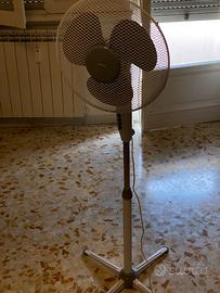 Ventilatore