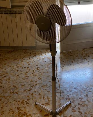 Ventilatore