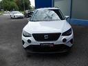 seat-arona-1-0-ecotsi-style