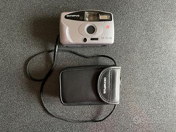 Olympus AF-10 XB