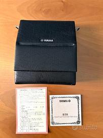 Cuffia Audio Ortodinamica Yamaha YH-5M