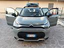 citroen-c3-aircross-puretech-110-s-s-shine