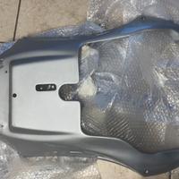 Ricambi malaguti phantom f12 nuovo