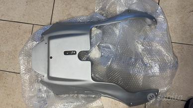 Ricambi malaguti phantom f12 nuovo