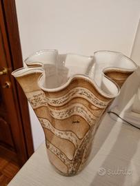 Vaso FADE collezione Dolly